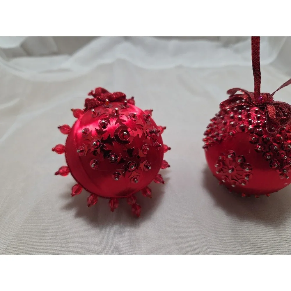 Handmade this set